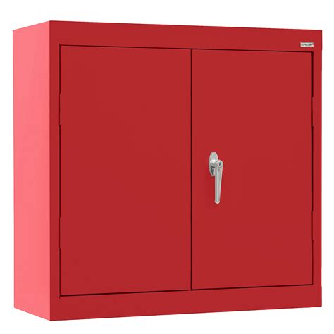 sandusky lee welded steel wall cabinet pink|Sandusky Lee Storage Cabinets .